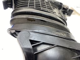 MERCEDES-BENZ A6420900042 Turbocharger air inlet Pipe MERCEDES-BENZ E-CLASS (W212) (2009-2016) — thumbnail 4