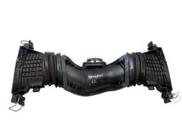 MERCEDES-BENZ A6420900042 Turbocharger air inlet Pipe MERCEDES-BENZ E-CLASS (W212) (2009-2016) — thumbnail 1