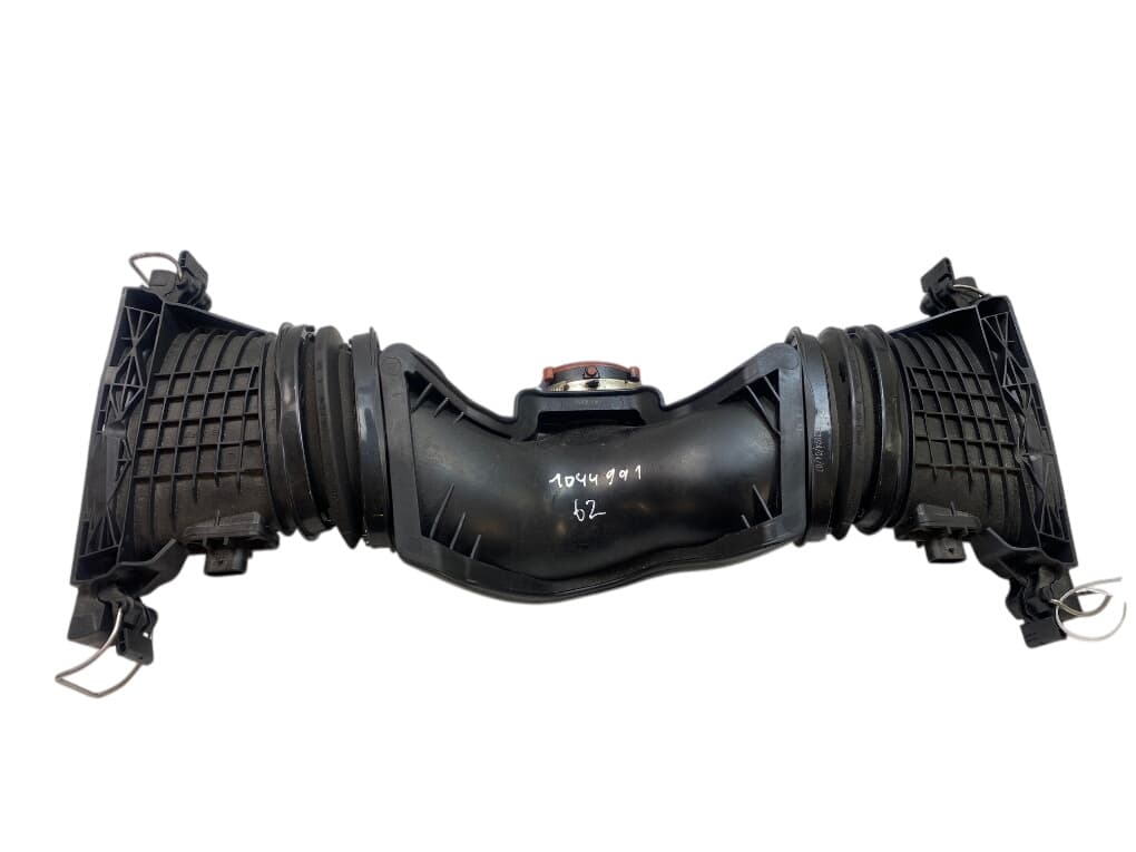 MERCEDES-BENZ A6420900042 Turbocharger air inlet Pipe MERCEDES-BENZ E-CLASS (W212) (2009-2016)
