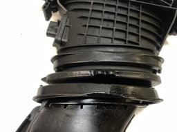 MERCEDES-BENZ A6420900042 Turbocharger air inlet Pipe MERCEDES-BENZ E-CLASS (W212) (2009-2016) — thumbnail 3