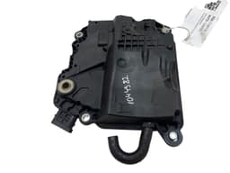MERCEDES-BENZ A2C53163028 A2C53371773 A2C53194087 A2C53238787 A2C53115423 A2C53423295 Gear position sensor MERCEDES-BENZ S-CLASS (W221) (2005-2013) — thumbnail 2