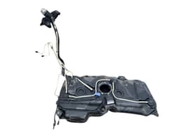 VW 5QA201085 5Q020105 Fuel Tank VW TOURAN (5T1) (2015-) — thumbnail 2