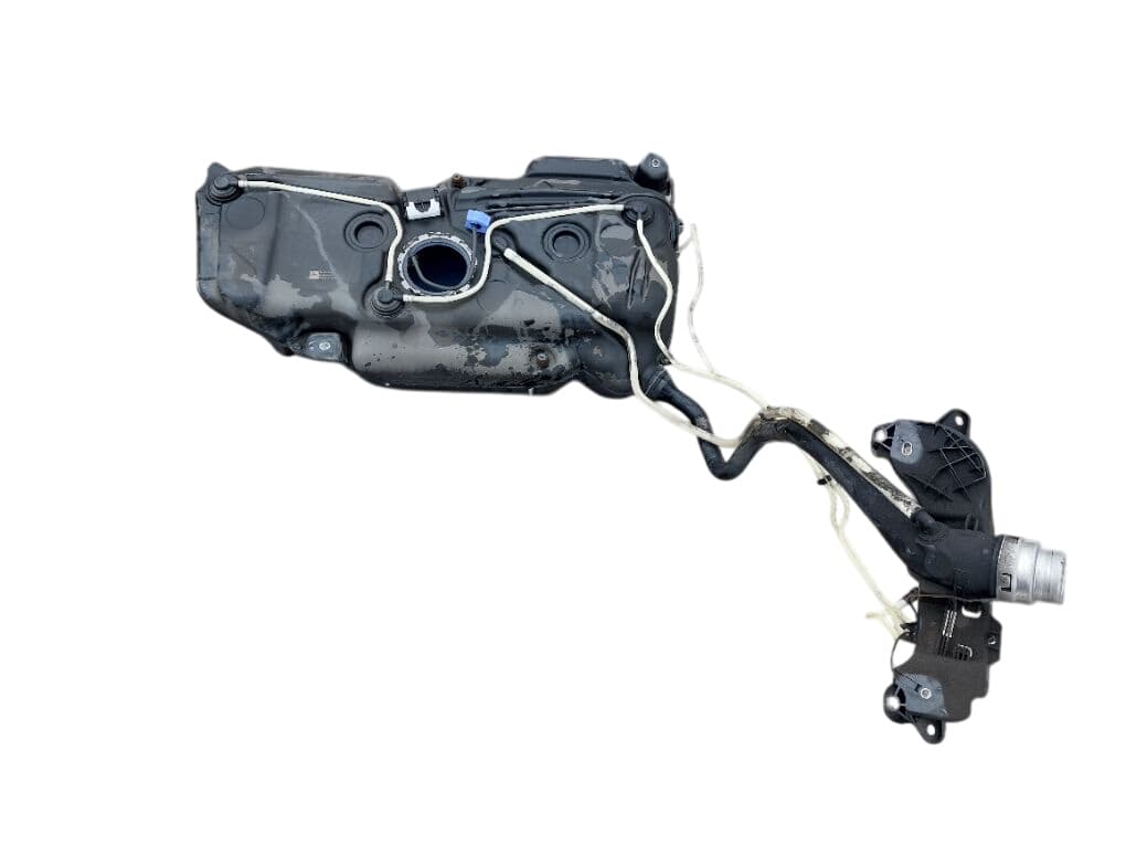 VW 5QA201085 5Q020105 Fuel Tank VW TOURAN (5T1) (2015-)