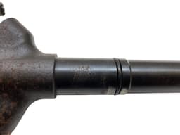 TOYOTA DCRI200180 2959000370 2959000180 2959000060 2959000430 2959000090 295900-0370 295900-0180 295900-0060 295900-0430 295900-0090 Fuel injector set TOYOTA RAV 4 IV (XA40) (2012-2019) — thumbnail 3