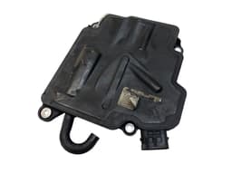 MERCEDES-BENZ A2C53163028 A2C53371773 A2C53194087 A2C53238787 A2C53115423 A2C53423295 Gear position sensor MERCEDES-BENZ S-CLASS (W221) (2005-2013) — thumbnail 1