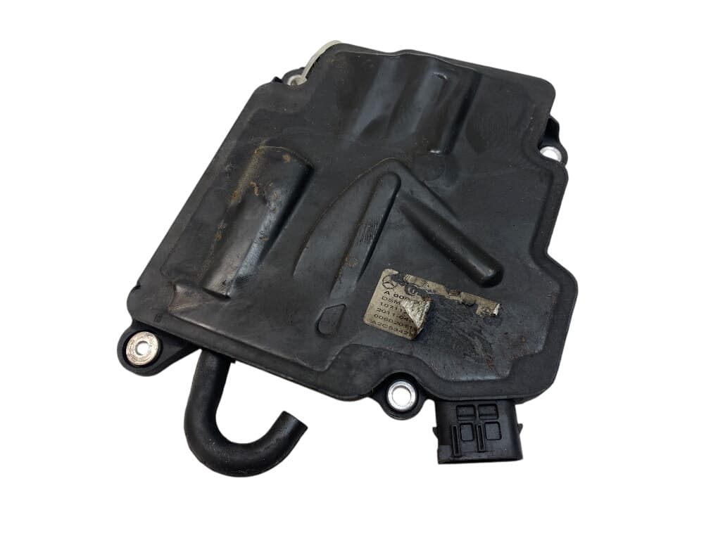 MERCEDES-BENZ A2C53163028 A2C53371773 A2C53194087 A2C53238787 A2C53115423 A2C53423295 Gear position sensor MERCEDES-BENZ S-CLASS (W221) (2005-2013)