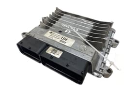 KIA A3C0144160001 Gearbox Control Unit KIA CEED III (CD) (2018-) — thumbnail 1
