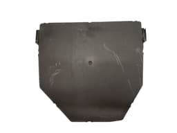 MERCEDES-BENZ A2129004811 Fuse box MERCEDES-BENZ C-CLASS (W204) (2007-2013) — thumbnail 4