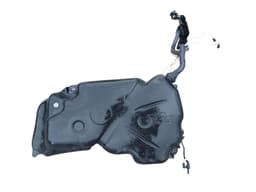 VW 5QA201085 5Q020105 Fuel Tank VW TOURAN (5T1) (2015-) — thumbnail 3