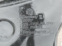VW 5QA201085 5Q020105 Fuel Tank VW TOURAN (5T1) (2015-) — thumbnail 5