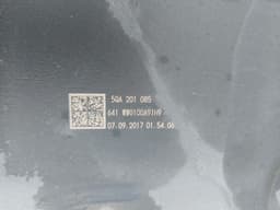 VW 5QA201085 5Q020105 Fuel Tank VW TOURAN (5T1) (2015-) — thumbnail 4