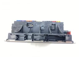 MERCEDES-BENZ 05045117 Fuse box MERCEDES-BENZ SL-CLASS (R230) (2001-2012) — thumbnail 3