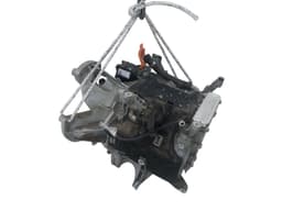 BMW GE1B130H 27217613 Gearbox BMW i3 (I01) (2013-2022) — thumbnail 5
