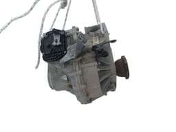 VW SMR OCG301103B Gearbox VW TOURAN (5T1) (2015-) — thumbnail 4