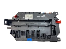 MERCEDES-BENZ 10024618 Fuse box MERCEDES-BENZ S-CLASS (W221) (2005-2013) — thumbnail 2