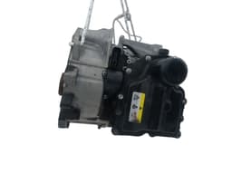 VW SMR OCG301103B Gearbox VW TOURAN (5T1) (2015-) — thumbnail 2
