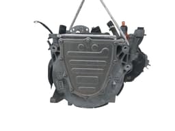 BMW GE1B130H 27217613 Gearbox BMW i3 (I01) (2013-2022) — thumbnail 2