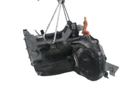 BMW GE1B130H 27217613 Gearbox BMW i3 (I01) (2013-2022) — thumbnail 3
