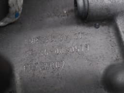 VW SMR OCG301103B Gearbox VW TOURAN (5T1) (2015-) — thumbnail 7