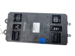 MERCEDES-BENZ A1645406501 Fuse box MERCEDES-BENZ ML-CLASS (W164) (2005-2011) — thumbnail 2