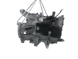 BMW GE1B130H 27217613 Gearbox BMW i3 (I01) (2013-2022) — thumbnail 1