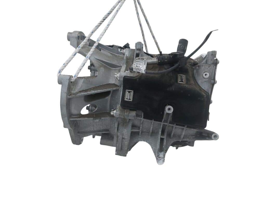 BMW GE1B130H 27217613 Gearbox BMW i3 (I01) (2013-2022)