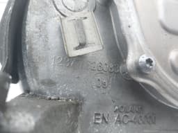 BMW GE1B130H 27217613 Gearbox BMW i3 (I01) (2013-2022) — thumbnail 9