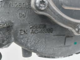 BMW GE1B130H 27217613 Gearbox BMW i3 (I01) (2013-2022) — thumbnail 8