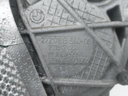 BMW GE1B130H 27217613 Gearbox BMW i3 (I01) (2013-2022) — thumbnail 6