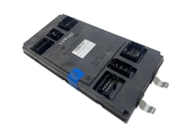MERCEDES-BENZ A1645406501 Fuse box MERCEDES-BENZ ML-CLASS (W164) (2005-2011) — thumbnail 1