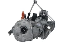 BMW GE1B130H 27217613 Gearbox BMW i3 (I01) (2013-2022) — thumbnail 4
