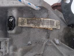 VW SMR OCG301103B Gearbox VW TOURAN (5T1) (2015-) — thumbnail 5