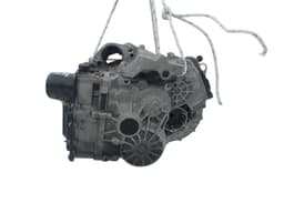 VW SMR OCG301103B Gearbox VW TOURAN (5T1) (2015-) — thumbnail 3