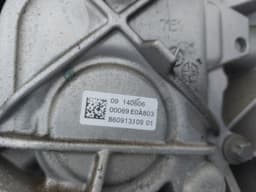 BMW GE1B130H 27217613 Gearbox BMW i3 (I01) (2013-2022) — thumbnail 7
