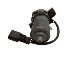 BMW 86422903 48437023 6857405 Vacuum Pump, engine BMW i3 (I01) (2013-2022) — thumbnail 4