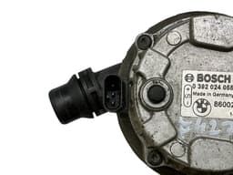 BMW 8600286 0392024055 Water Pump BMW i3 (I01) (2013-2022) — thumbnail 3