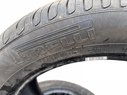 AUDI Tyre 4 pcs AUDI Q7 (4MB, 4MG) (2015-) — thumbnail 2