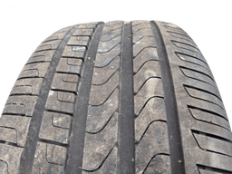AUDI Tyre 4 pcs AUDI Q7 (4MB, 4MG) (2015-) — thumbnail 4