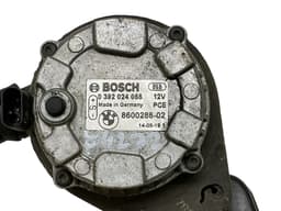 BMW 8600286 0392024055 Water Pump BMW i3 (I01) (2013-2022) — thumbnail 4