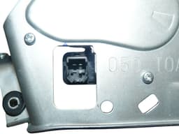 HONDA 76710T0A003 Wiper Motor bootlid / tailgate HONDA CR-V IV (RM) (2012-2016) — thumbnail 4