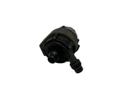BMW 8600286 0392024055 Water Pump BMW i3 (I01) (2013-2022) — thumbnail 1