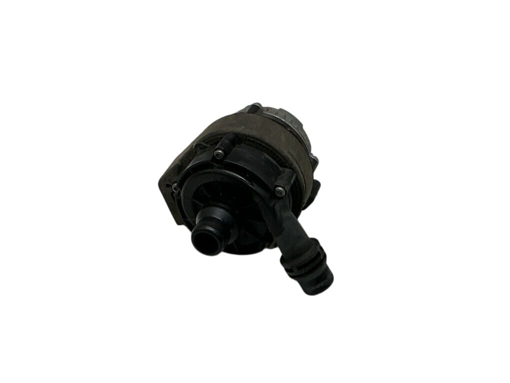 BMW 8600286 0392024055 Water Pump BMW i3 (I01) (2013-2022)
