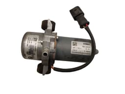 BMW 86422903 48437023 6857405 Vacuum Pump, engine BMW i3 (I01) (2013-2022) — thumbnail 1