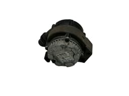 BMW 8600286 0392024055 Water Pump BMW i3 (I01) (2013-2022) — thumbnail 2
