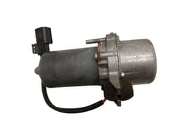 BMW 86422903 48437023 6857405 Vacuum Pump, engine BMW i3 (I01) (2013-2022) — thumbnail 2