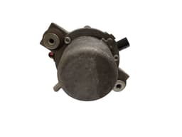 BMW 86422903 48437023 6857405 Vacuum Pump, engine BMW i3 (I01) (2013-2022) — thumbnail 3