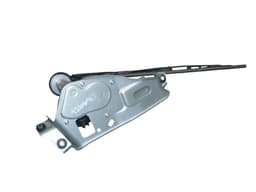 HONDA 76710T0A003 Wiper Motor bootlid / tailgate HONDA CR-V IV (RM) (2012-2016) — thumbnail 3