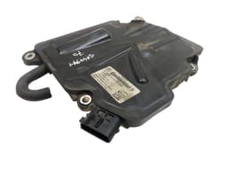 MERCEDES-BENZ A2C53163028 A2C53371773 A2C53194087 A2C53238787 A2C53115423 A2C53423295 Gear position sensor MERCEDES-BENZ E-CLASS (W212) (2009-2016) — thumbnail 1