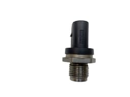 MERCEDES-BENZ 0281002927 A6420740284 0281002985 Fuel pressure regulator set MERCEDES-BENZ E-CLASS (W212) (2009-2016) — thumbnail 5