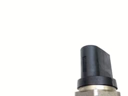 MERCEDES-BENZ 0281002927 A6420740284 0281002985 Fuel pressure regulator set MERCEDES-BENZ E-CLASS (W212) (2009-2016) — thumbnail 7